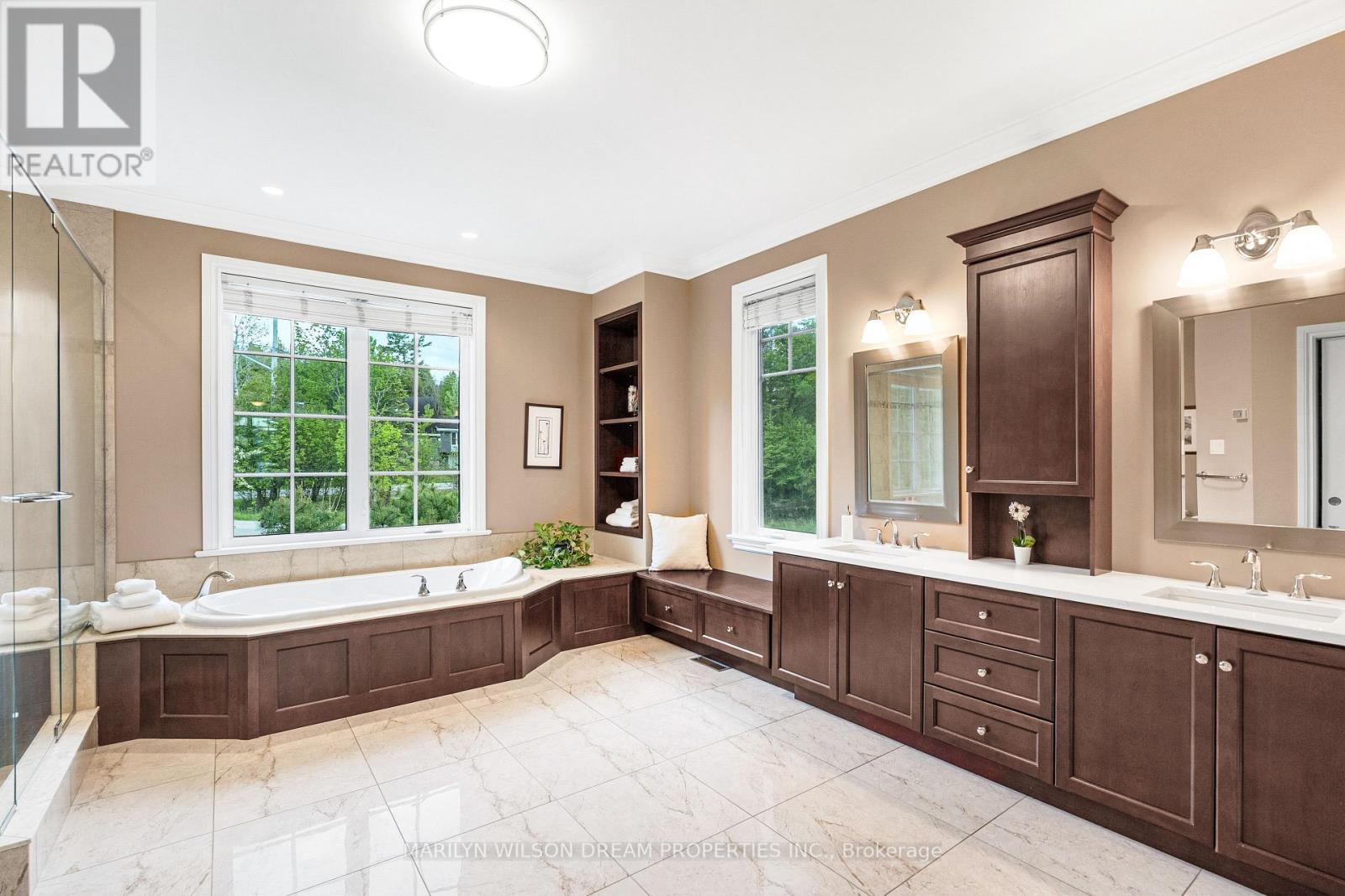 3442 BASKINS BEACH ROAD - 26