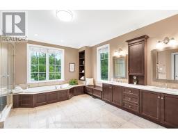 3442 Baskins Beach Road, Ottawa, ON K0A1T0 Photo 26