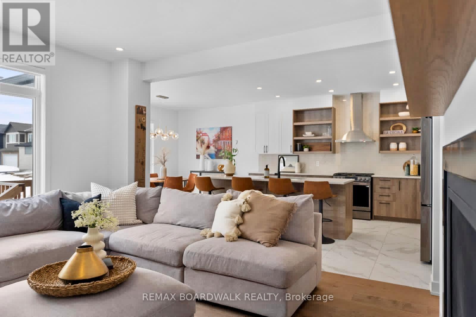 52 BIG DIPPER STREET - 9