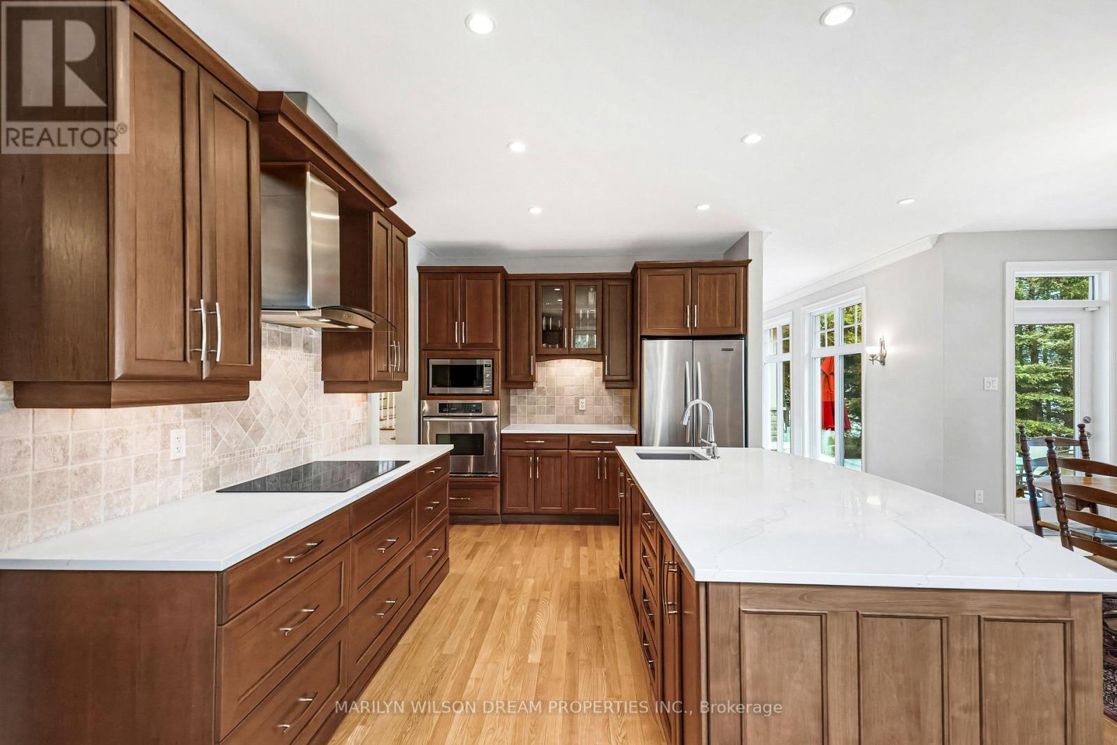 3442 BASKINS BEACH ROAD - 20