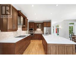 3442 Baskins Beach Road, Ottawa, ON K0A1T0 Photo 20