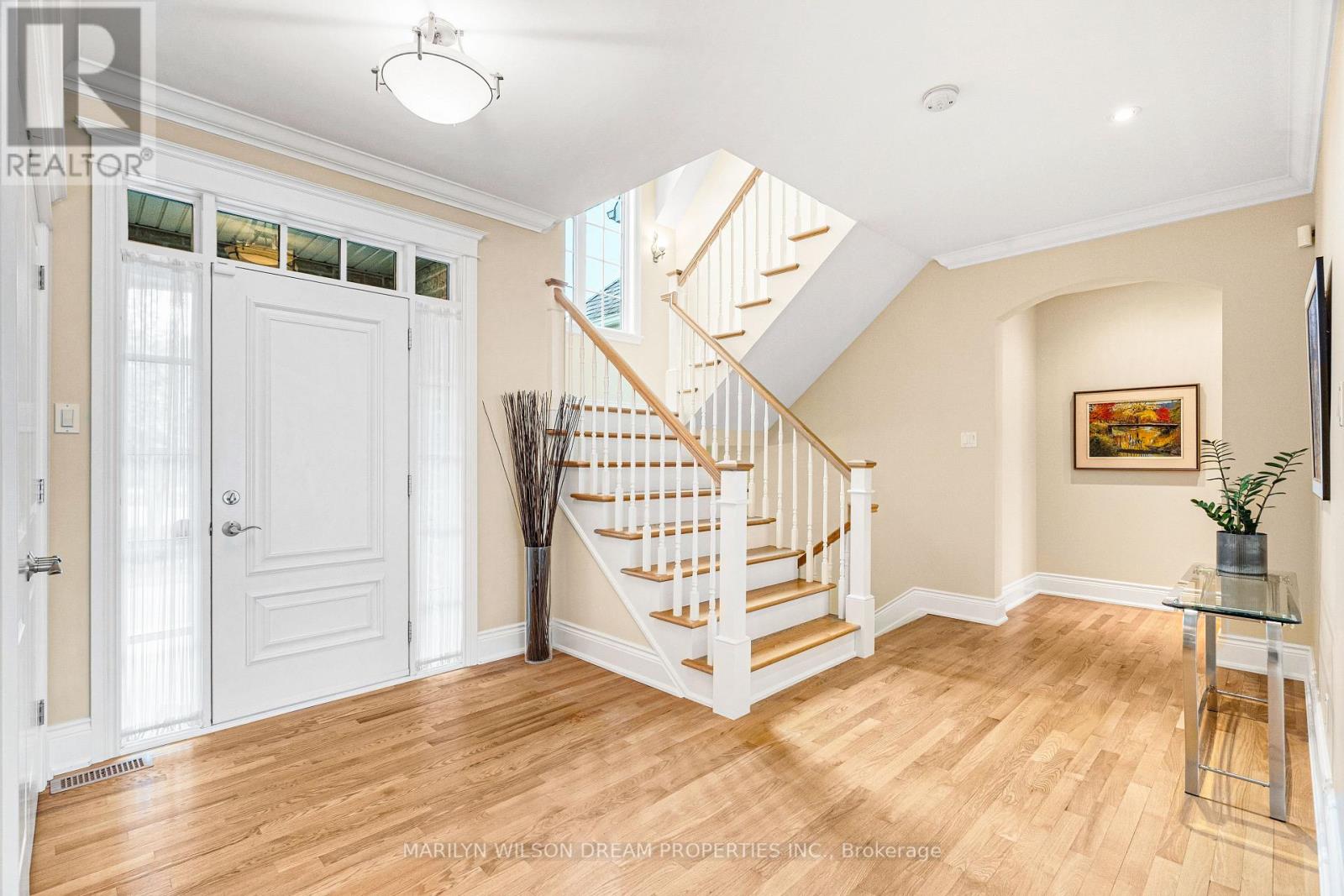 3442 BASKINS BEACH ROAD - 27