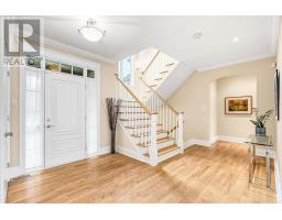 3442 Baskins Beach Road, Ottawa, ON K0A1T0 Photo 27