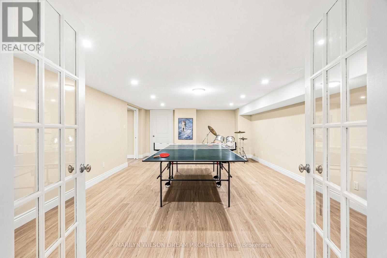 3442 BASKINS BEACH ROAD - 36