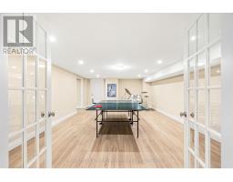 3442 Baskins Beach Road, Ottawa, ON K0A1T0 Photo 36