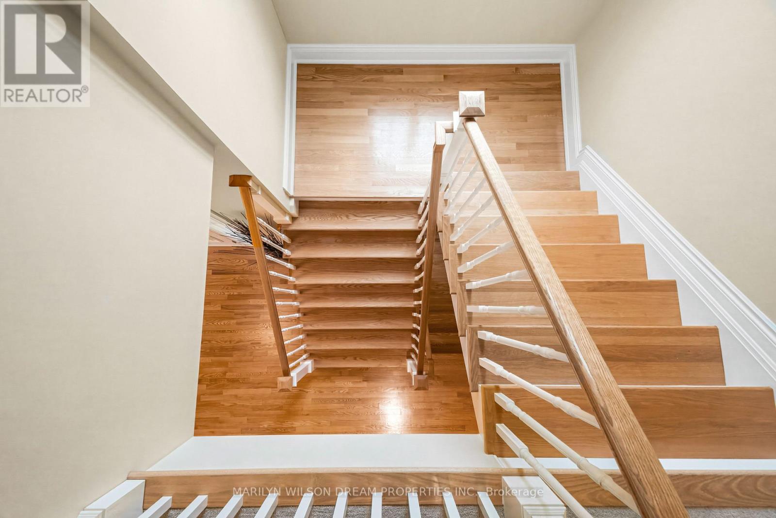3442 BASKINS BEACH ROAD - 34