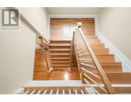 3442 Baskins Beach Road, Ottawa, ON K0A1T0 Photo 34