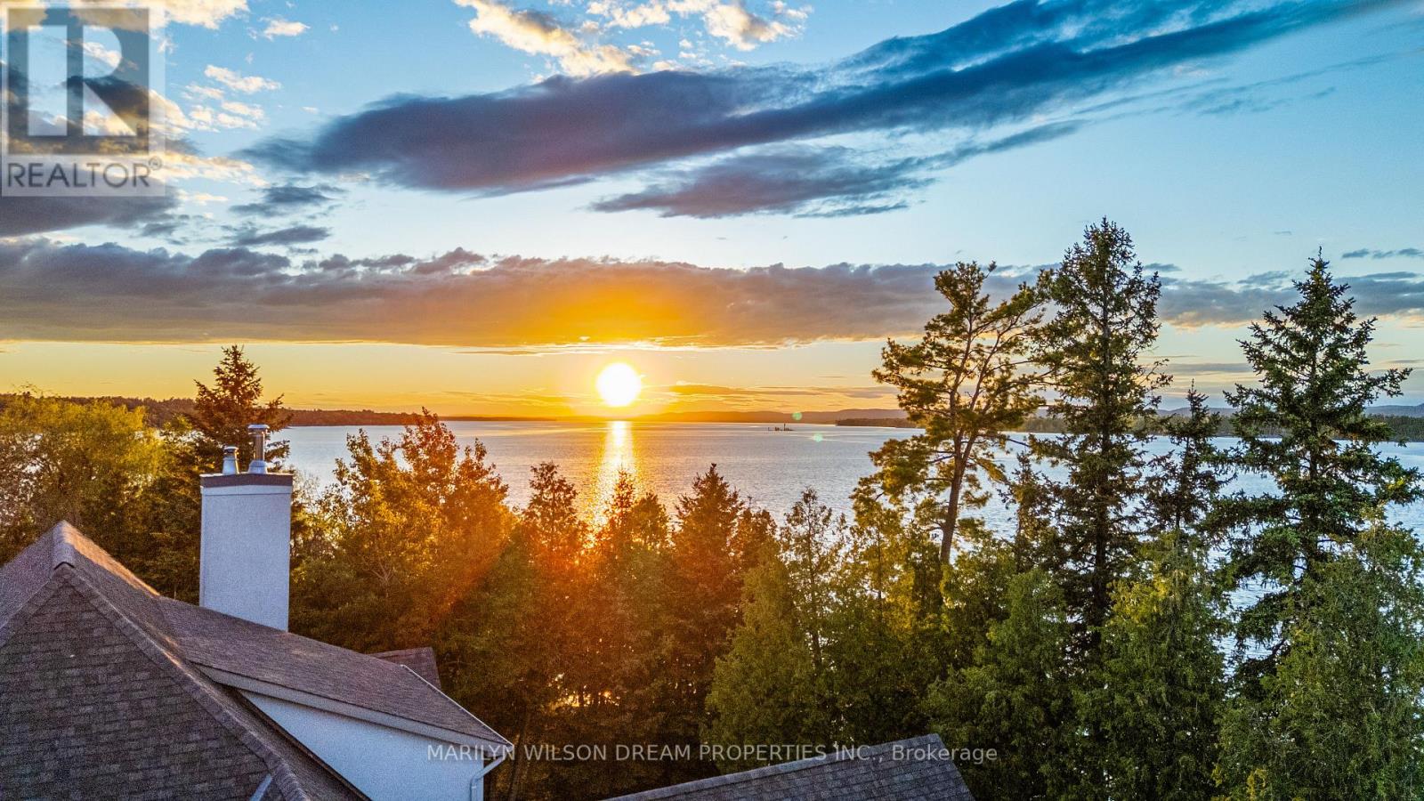 3442 BASKINS BEACH ROAD - 42