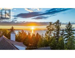 3442 Baskins Beach Road, Ottawa, ON K0A1T0 Photo 42