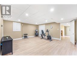 3442 Baskins Beach Road, Ottawa, ON K0A1T0 Photo 37