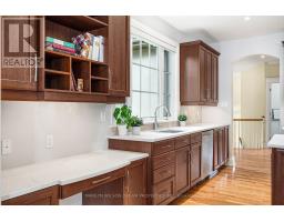3442 Baskins Beach Road, Ottawa, ON K0A1T0 Photo 17