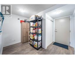 222 - 20 Meadowglen Place, Toronto, ON M1G0A9 Photo 19