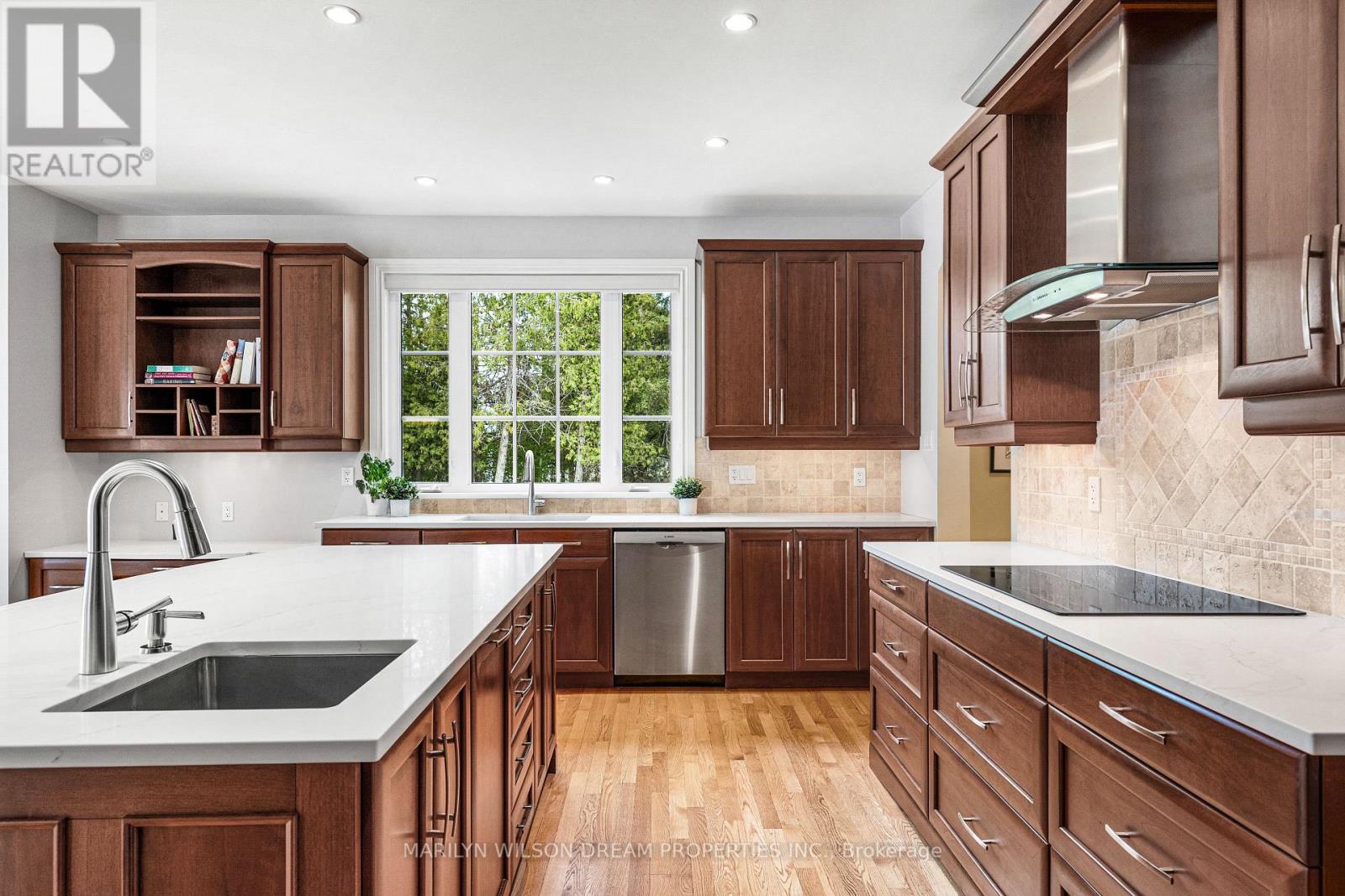 3442 BASKINS BEACH ROAD - 19