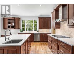 3442 Baskins Beach Road, Ottawa, ON K0A1T0 Photo 19