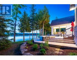 3442 Baskins Beach Road, Ottawa, ON K0A1T0 Photo 39
