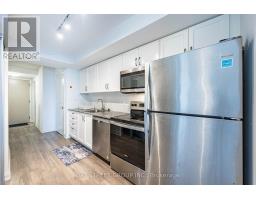 222 - 20 Meadowglen Place, Toronto, ON M1G0A9 Photo 46
