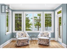 3442 Baskins Beach Road, Ottawa, ON K0A1T0 Photo 23