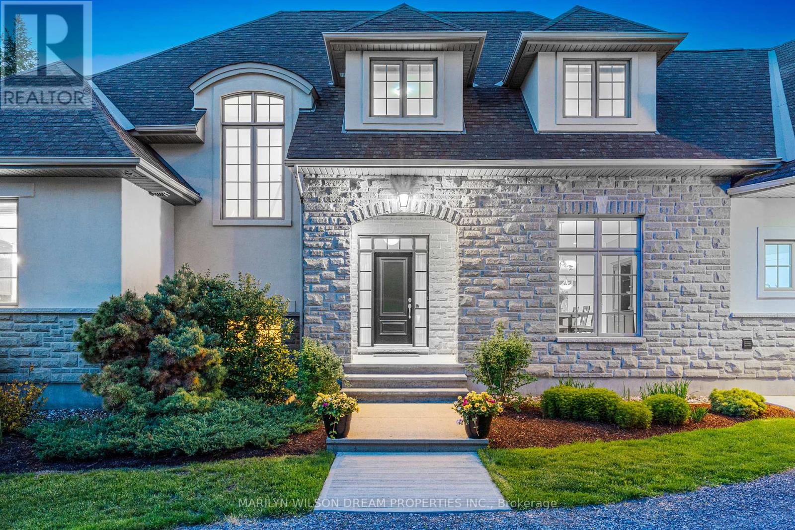 3442 BASKINS BEACH ROAD - 7