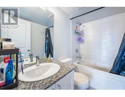 222 - 20 Meadowglen Place, Toronto, ON M1G0A9 Photo 32