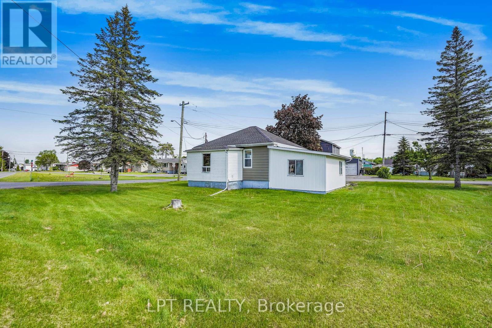 31 JOHNSTON STREET - 21