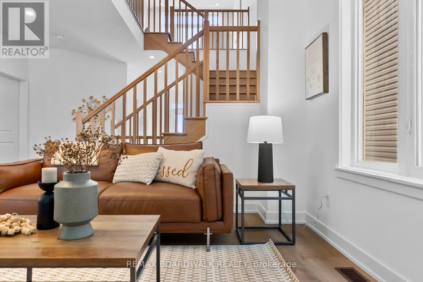 52 BIG DIPPER STREET - 20