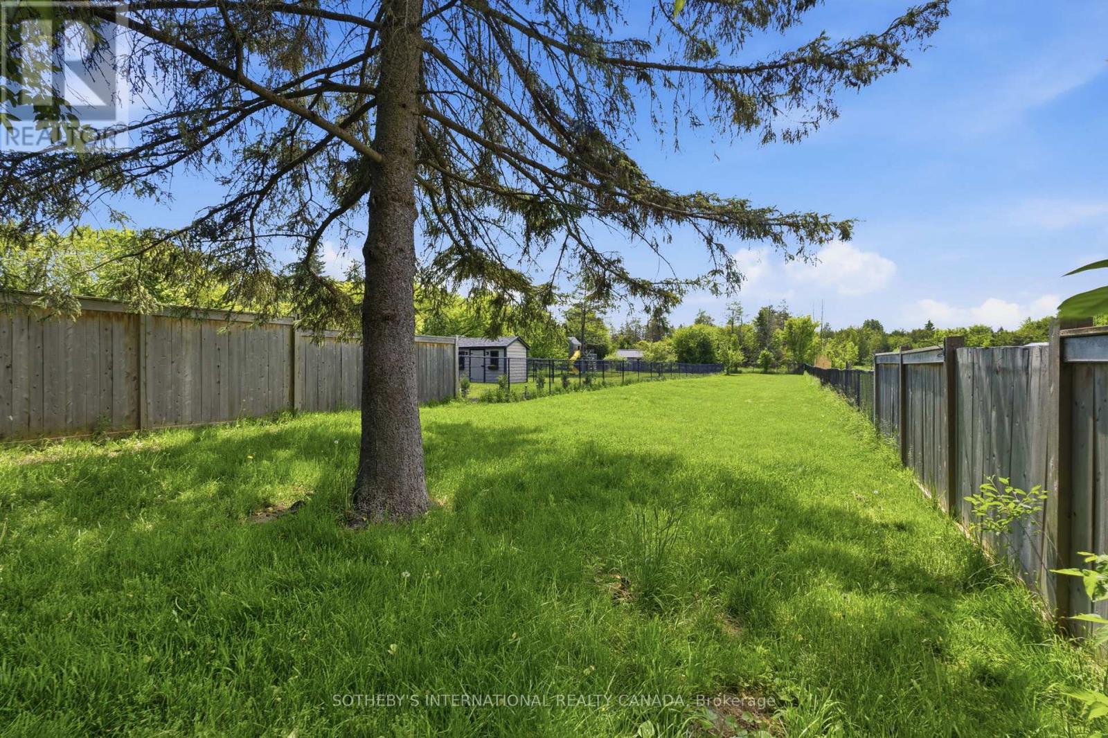 71 BURKE STREET - 46