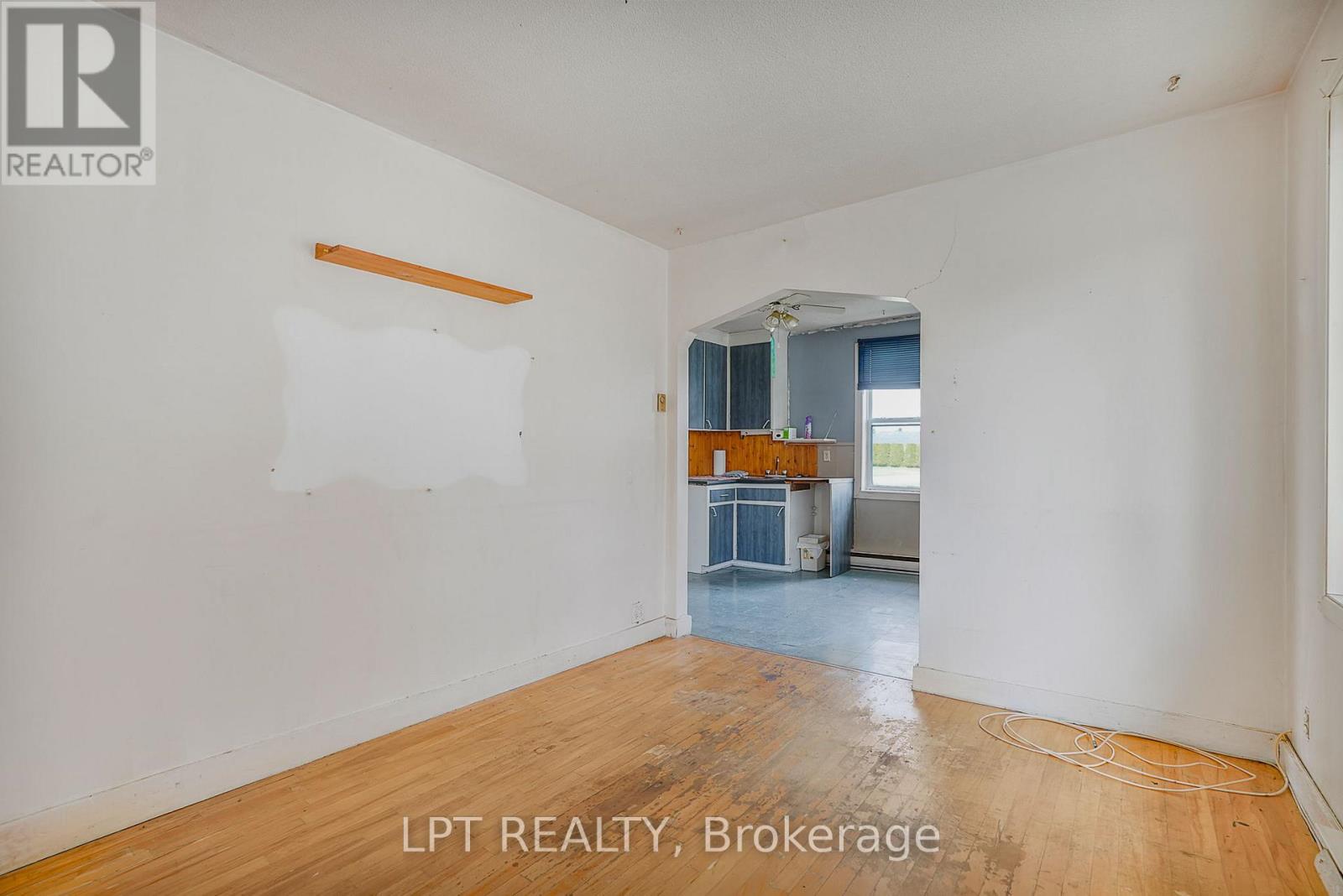 31 JOHNSTON STREET - 7