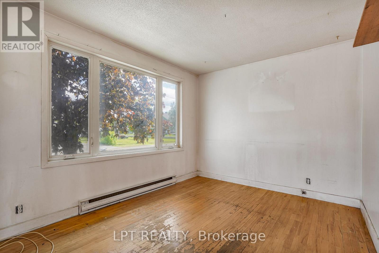31 JOHNSTON STREET - 5