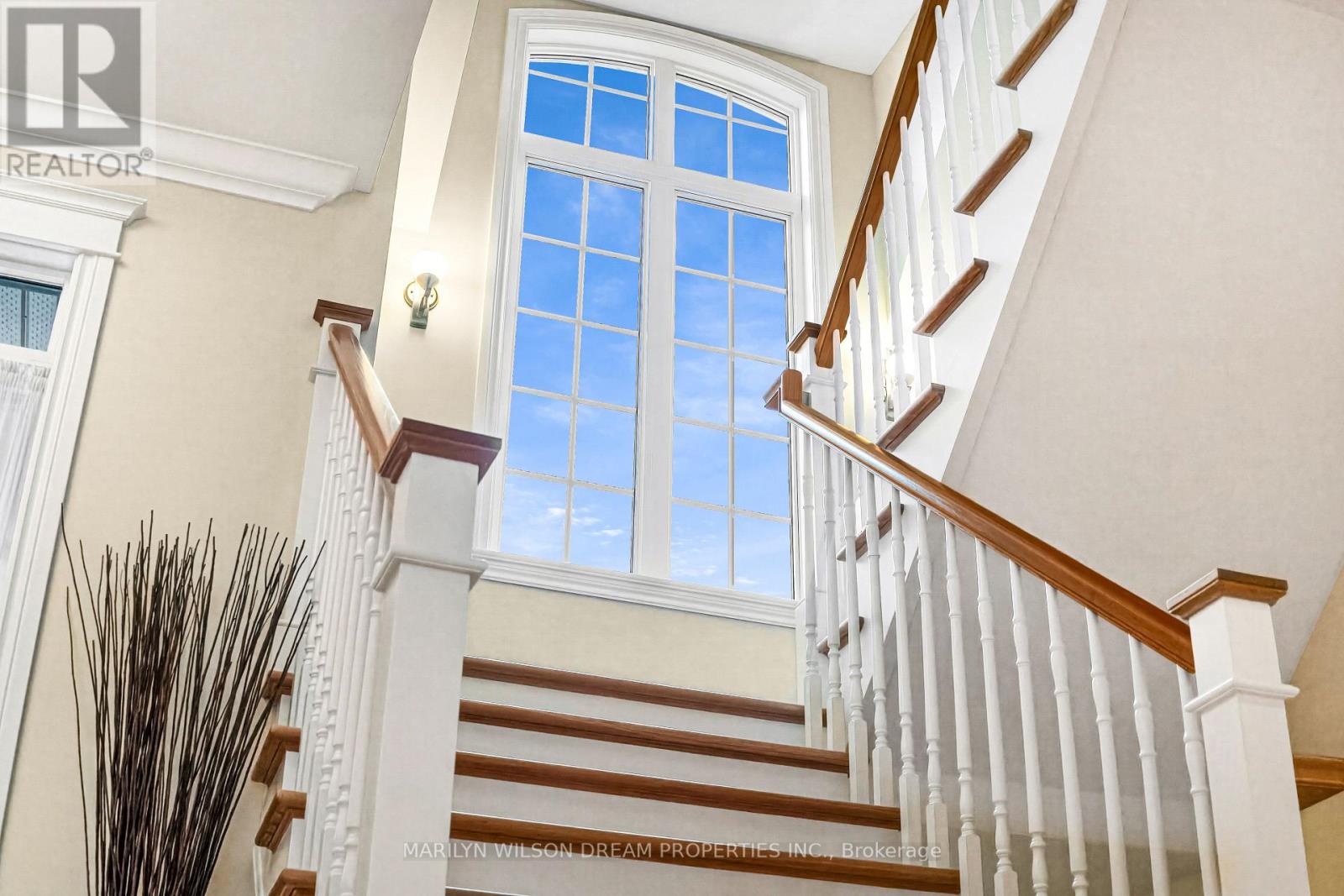 3442 BASKINS BEACH ROAD - 28