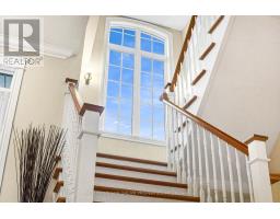 3442 Baskins Beach Road, Ottawa, ON K0A1T0 Photo 28