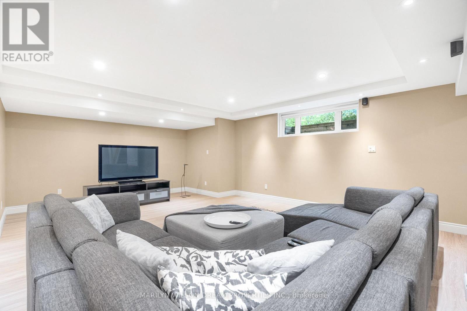 3442 BASKINS BEACH ROAD - 35