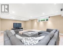 3442 Baskins Beach Road, Ottawa, ON K0A1T0 Photo 35