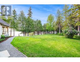 3442 Baskins Beach Road, Ottawa, ON K0A1T0 Photo 38