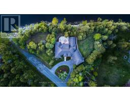 3442 Baskins Beach Road, Ottawa, ON K0A1T0 Photo 43