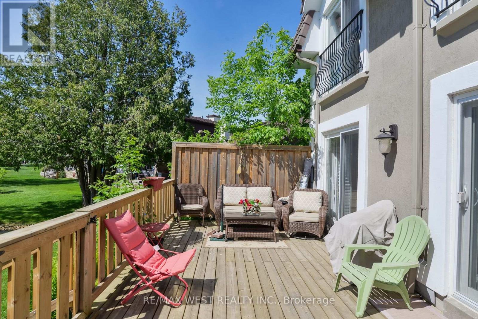 #16 60 LAGUNA PARKWAY - 11