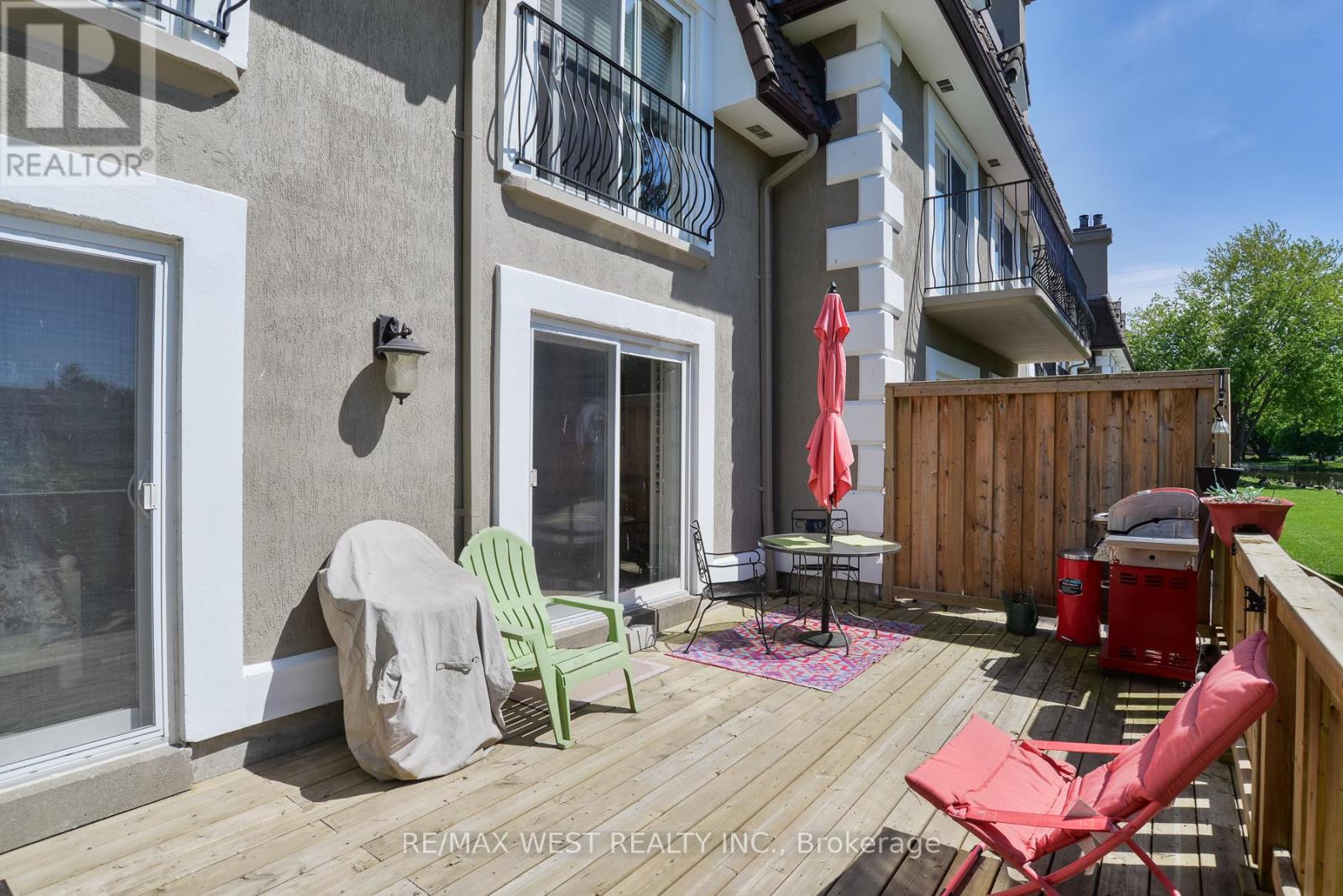 #16 60 LAGUNA PARKWAY - 12