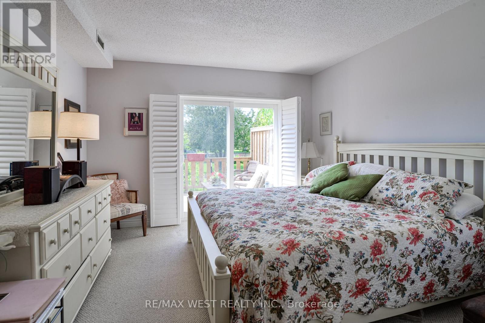 #16 60 LAGUNA PARKWAY - 6