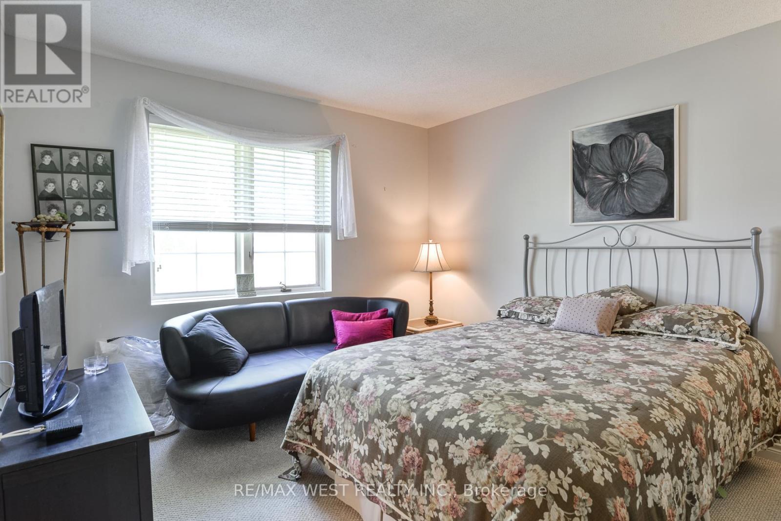 #16 60 LAGUNA PARKWAY - 8
