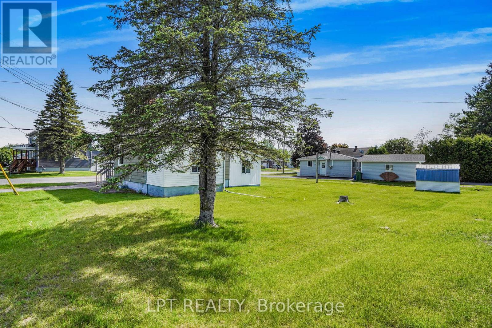 31 JOHNSTON STREET - 22