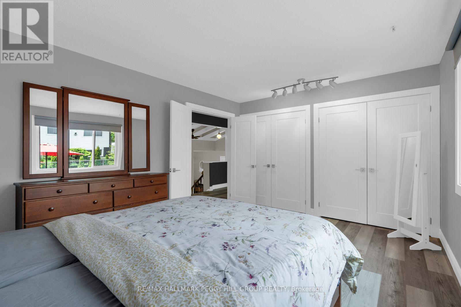 49 NOAM DRIVE - 14