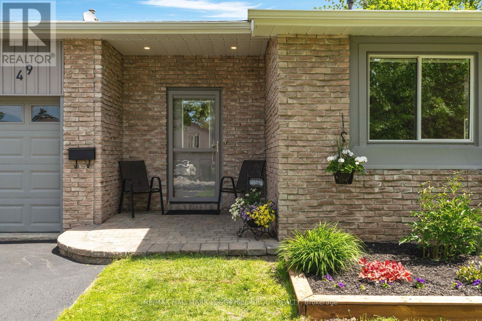 49 NOAM DRIVE - Image 2