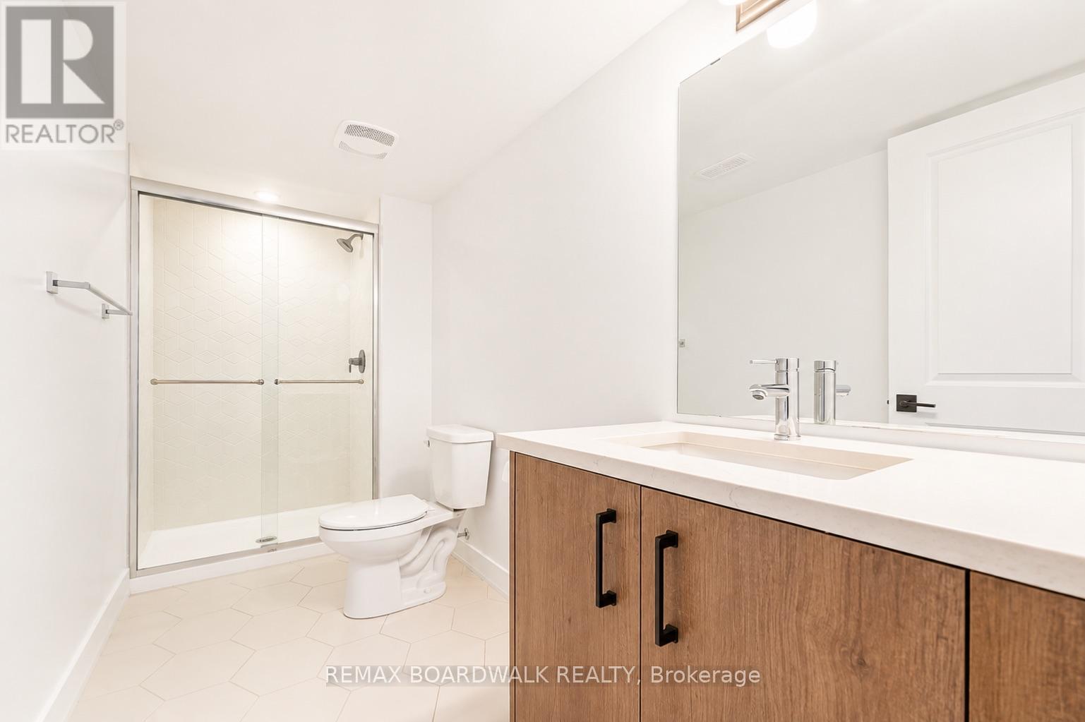 52 BIG DIPPER STREET - 33