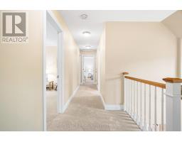 3442 Baskins Beach Road, Ottawa, ON K0A1T0 Photo 29