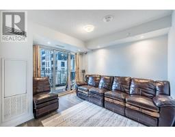 222 - 20 Meadowglen Place, Toronto, ON M1G0A9 Photo 10