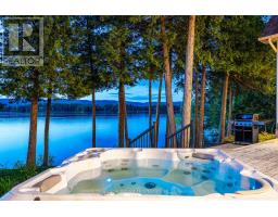 3442 Baskins Beach Road, Ottawa, ON K0A1T0 Photo 40