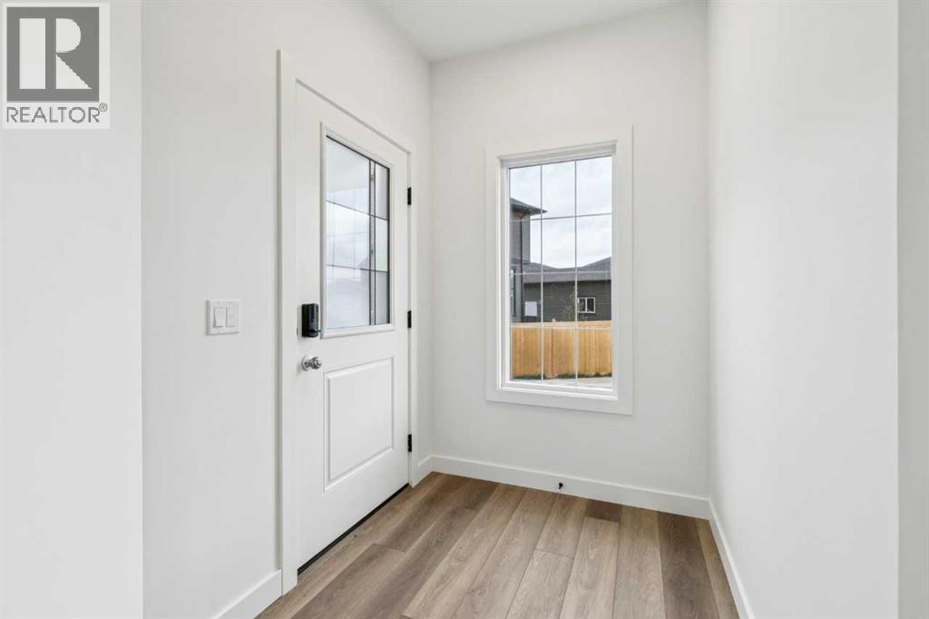 381 Dawson Wharf Road - photo 3