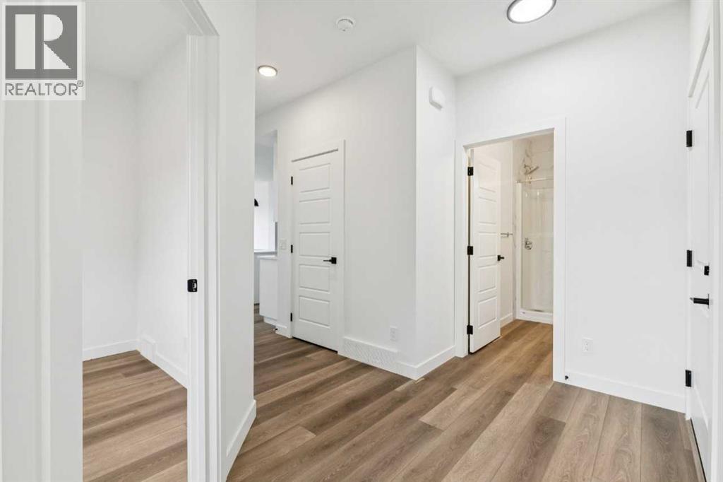 381 Dawson Wharf Road - photo 4