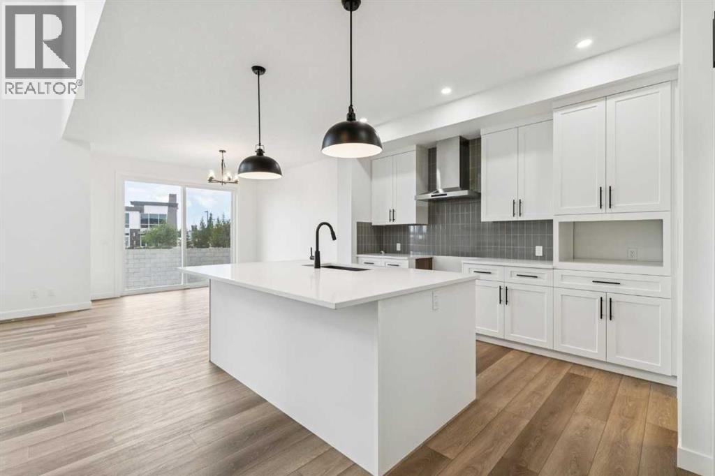 381 Dawson Wharf Road - photo 5