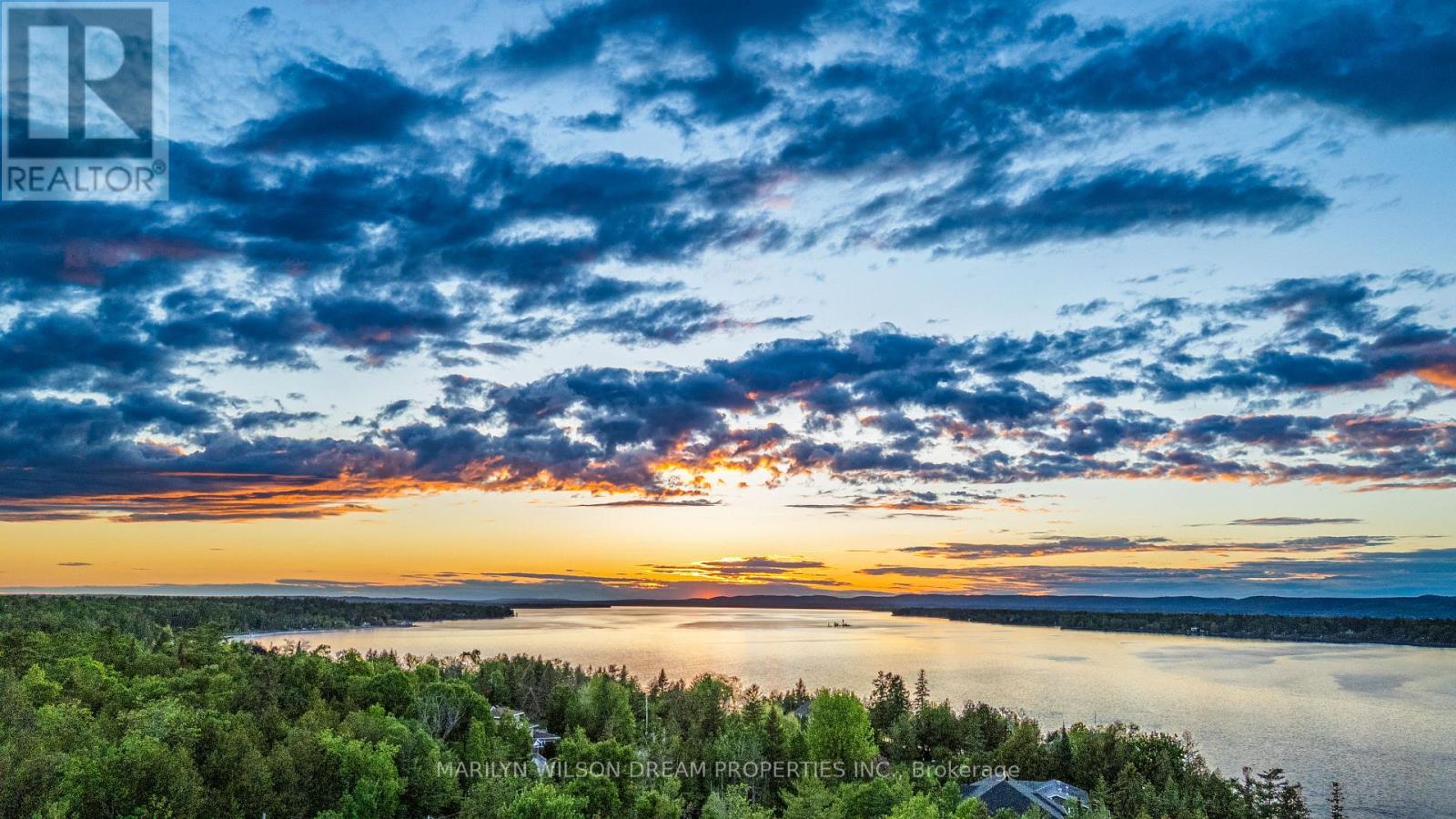 3442 BASKINS BEACH ROAD - 5