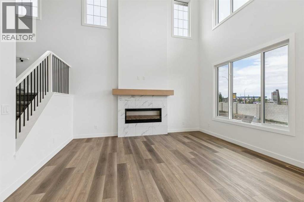 381 Dawson Wharf Road — photo 11